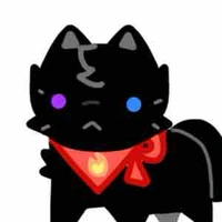 Ratom(đen như mực)