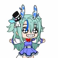 Linh (người ngoài hành lang)