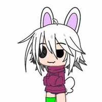 Zumyko (con cưng t/g)