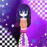 Zanner(nhút nhát nhưng ko phải yếu)