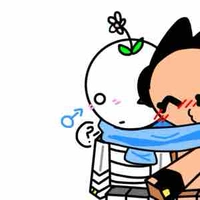 Jonny(chồng nằm dưới)