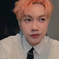 Thái Sơn { Jsol }