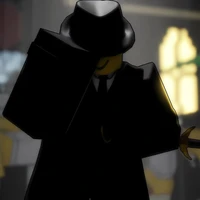 Mafioso