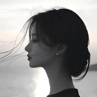 Trần Mộng Hạnh