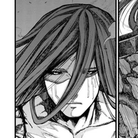 Thor - Thần Sấm ( Bắc Âu )