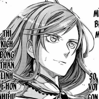Brunhilde