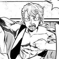 Cain - Con Trai Adam