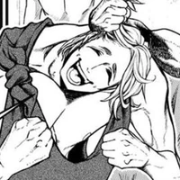 Abel - Con trai Adam