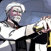 Siegfried Von Nibelung