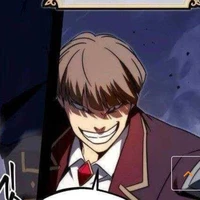 ？？？