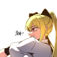 Rachel De Myura