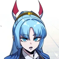 Saki Ryozo