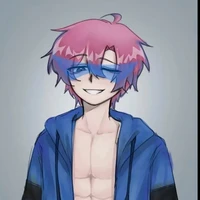 Hiha Blue