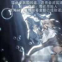 ɴɢᴜʏêɴᴛʜủʏɴʜâɴ/ɴᴛɴ