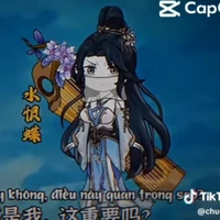 ᴛʜủʏʜậɴᴅɪệᴘ