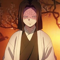 Ubuyashiki Kagaya