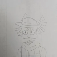 Kinhbso