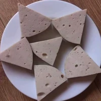 Người khác