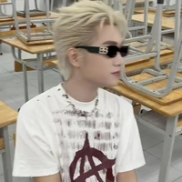 Hoàng Đức Duy [ CapTain Boy ]