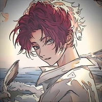 Nhỏ viết truyện💢