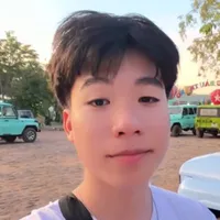 tác giả hay ngủ