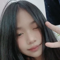 tg xink gái
