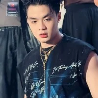 Đặng Thành An(Negav)