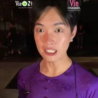 Aka Bnhi