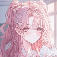 Itadori Yuna