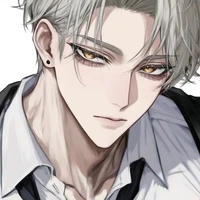 Satoru Taichi