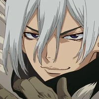 Akatsuki Hyoga