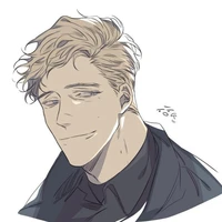 Nakamura Asahi 