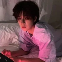 Hàn Bảo Bình¹⁸/@BaoBinh