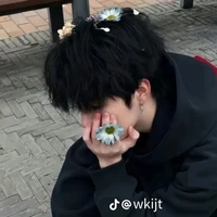 Nguyễn Thiên Yết¹⁷/@ThienYet