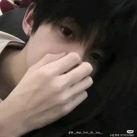 Đoàn Bạch Dương¹⁸/@BachDuong