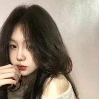 Thiên Anh🍵¹⁸/@ThienAnh