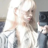 Hàn Xử Nữ¹⁹/@XuNu