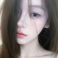 Bạch Nguyệt Dương²⁴/@NguyetDuong