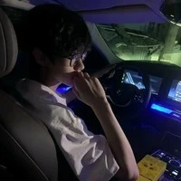 Ninh Quốc gia ²⁵/@QuocGia