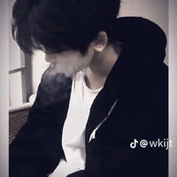 Lưu Nhật Khang²³/@NhatKhang