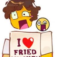 shedletsky