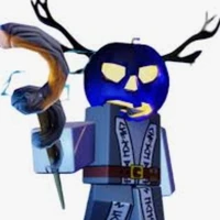 dussekar