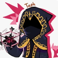 taph