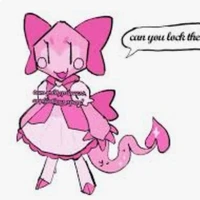 pretty princess