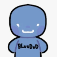 bluddu