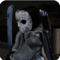 jason