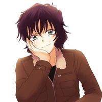 Sera Masumi
