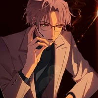 Okiya Subaru