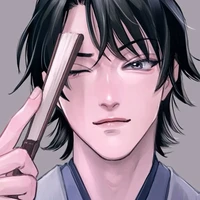 Haneda Shukichi