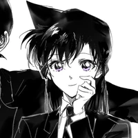 Mori Ran